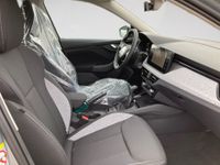Skoda Kamiq - Vorschau Bild 9