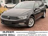 Volkswagen Passat Variant Business Navi LED AHK ACC Winterp - VW Passat Gebrauchtwagen in Dortmund