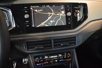 Volkswagen Taigo - Vorschau Bild 12