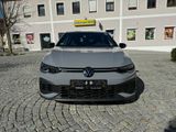 Volkswagen Golf VIII GTI Clubsport Black Style Gar.7/26