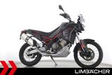 Aprilia TUAREG 660 E5 - TC, Tempomat, TFT - APRILIA ENDURO