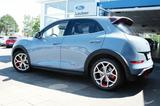 GWM Ora 03 400 GT *-40,9% AutoAC 360° Navi LMF - GWM aus 2023