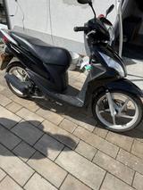 Honda Vision - HONDA VON 1 BIS 50 CCM