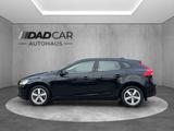Volvo V40 Momentum *AHK*LED*NAVI*PDC*RFK* - Volvo V40 in Hannover