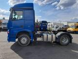 Mercedes-Benz Arocs  1843 - Mercedes-Benz Arocs