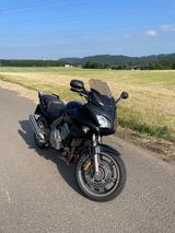 Honda CBF 1000 A - Offers