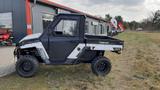 Andere ANDERE Terrain EX4 CORVUS EX4 ELECTRO UTV ATV - ATV