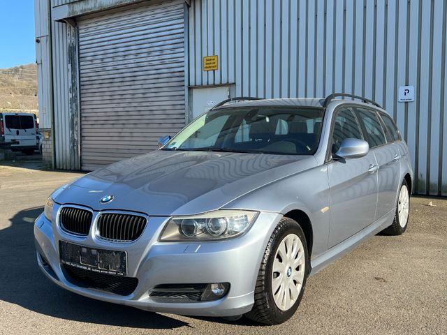 BMW 318 Baureihe 3 Touring 318i *182TKM*