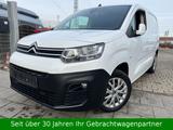 Citroën Berlingo 1.5 Blue-HDI FAP 131PS - NAVI - Euro.6d - Citroën Berlingo Gebrauchtwagen in München