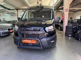 Ford Transit Kasten 350 L3 Trend 6-Si RFK NAV PDC - 2 - LKWs in Mönchengladbach