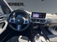 BMW X3 M40 - Vorschau Bild 16