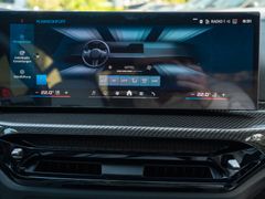 BMW M3 – 17 / 31
