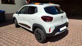 Dacia Spring Comfort Plus Comfort Plus CCS Schnelladen - Dacia Spring von privat