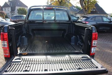 Ford Ranger - 4