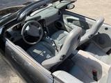 Porsche 996 Carrera Cabriolet Carrera Motor 122.000 KM - Porsche: Motor