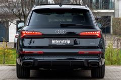 Audi Q7 – 5 / 28