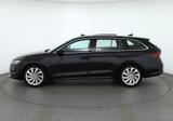 Skoda Octavia Combi 1.5 TSI LED Navi Panorama AHK DAB - Skoda Autos von Händlern