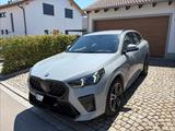 BMW X2 sDrive20i M Sportpaket Pro AHK 360° Head up