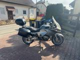 BMW R1200 ST - Angebote