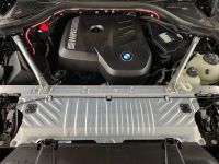 BMW X3 - Vorschau Bild 16