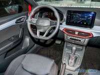 Seat Ibiza - Vorschau Bild 7