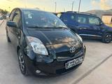 Toyota Yaris 1.3 benzina km 80 mila certificati - Toyota Yaris: 1.8