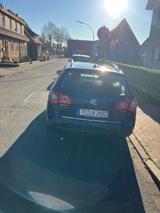 Volkswagen Passat Variant 3.2 V6 FSI DSG 4Mot. Highline... - Volkswagen Passat Variant: 3.6