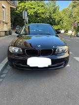 BMW 118i -