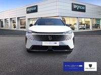 Peugeot 3008 - Vorschau Bild 6