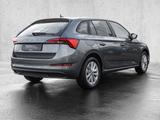 Skoda Scala 1.5 TSI Ambition - Skoda Scala in Duisburg