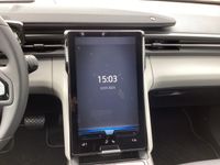 Ford Explorer - Vorschau Bild 13