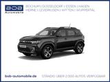 Dacia Duster Journey mild hybrid 140 NAVI SHZ PDC RFK
