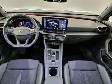 Cupra Formentor - 7