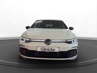 Volkswagen Golf - Vorschau Bild 4