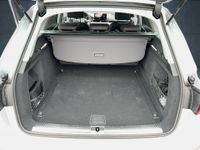 Audi A4 - Vorschau Bild 14