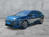 Volkswagen ID.7 Tourer PRO 5JG+MATRIX+NAV+AHK+AREA-VIEW+HuD - Volkswagen ID.7 in Wuppertal
