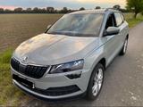 Skoda Karoq Style AHK+ACC+SHZ+ - Skoda Karoq in Braunschweig