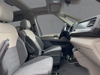 Volkswagen T7 Multivan - Vorschau Bild 11