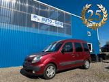 Renault Kangoo Privilege**Klima*Allwetterreifen** - gebrauchte Renault Kangoo aus dem Jahr 2004