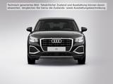 Audi Q2 35 TFSI advanced LED*RFK*Virtual*Navi - Audi Q2 aus 2025