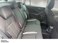 Skoda Kamiq - Vorschau Bild 6