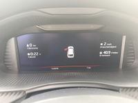 Skoda Kamiq - Vorschau Bild 9