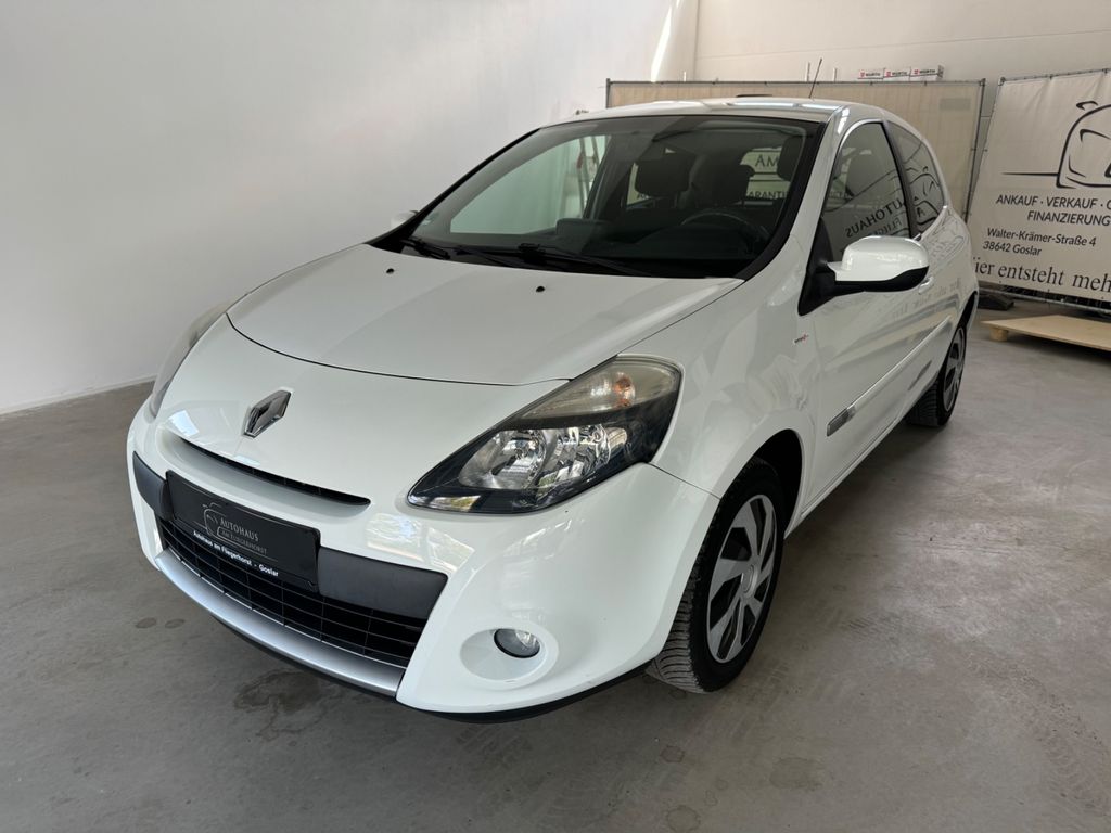 Georgie & Mandy's First Marriage visual data 7