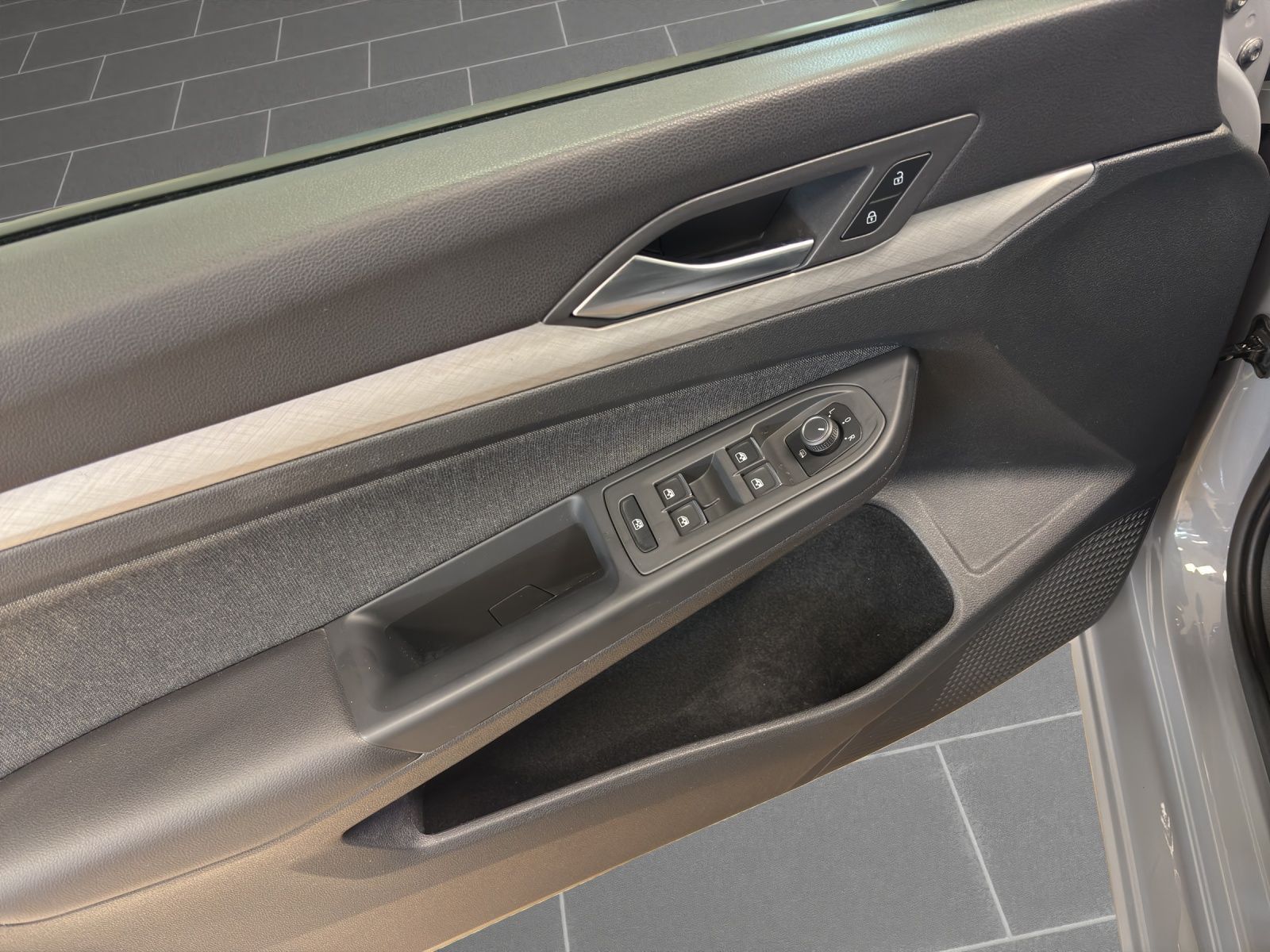 Volkswagen Golf - Bild 14