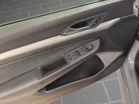 Volkswagen Golf - Vorschau Bild 14