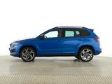 Skoda Karoq 1.5 TSI ACT Sportline Matrix|AHK|Pano|SD - Skoda Karoq SUV