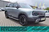 BAIC BJ30 4WD HEV 1.5 Turbo Hybrid - BAIC BJ30 Benziner Gebrauchtwagen
