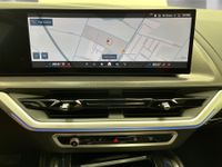 BMW XM - Vorschau Bild 10