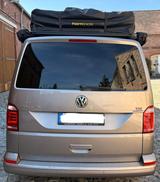 Volkswagen T6 Multivan 2,0 TDI langer Radstand - Volkswagen: Kleinbus, Langer Radstand