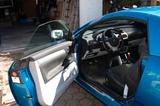 Opel Tigra 1.4 TWINPORT Endless Summer - Opel Tigra: Cabrio
